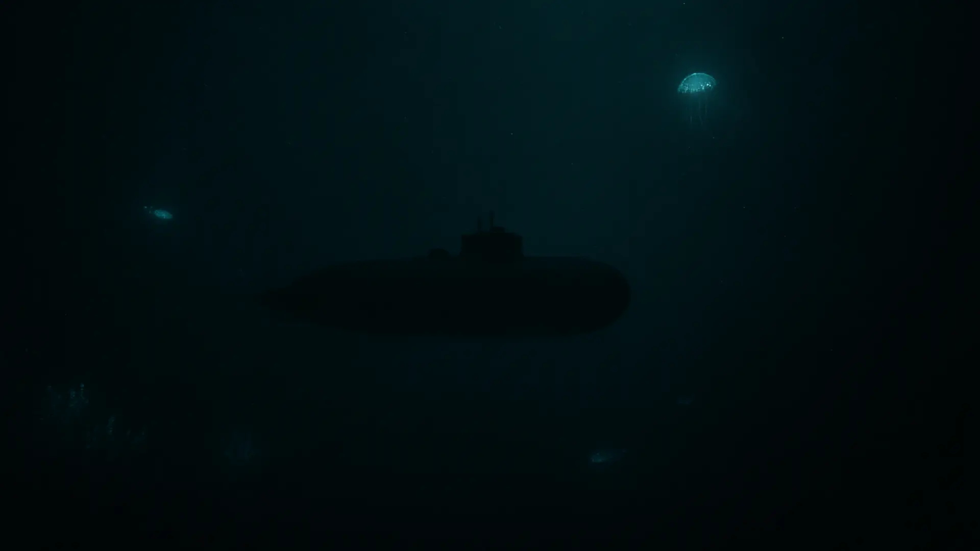 background1