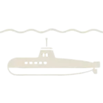 logo main